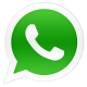 whatsapp-logo-icone